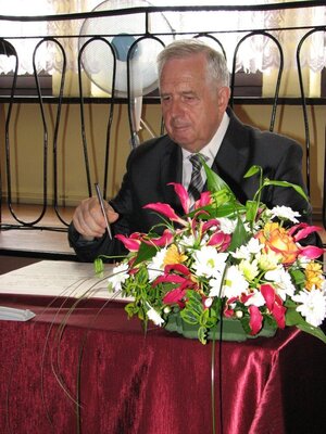 Uroczysta sesja RM (8)